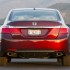 Honda Accord-07