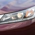 Honda Accord-08