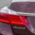 Honda Accord-11