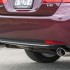 Honda Accord-12