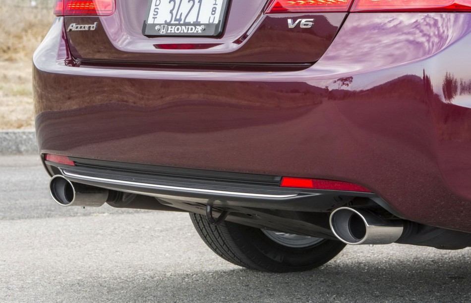 Honda Accord-12