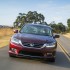 Honda Accord-13