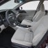 Honda Accord-14