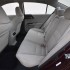 Honda Accord-15
