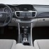 Honda Accord-16