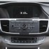 Honda Accord-17