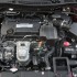 Honda Accord-18