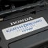 Honda Accord-19