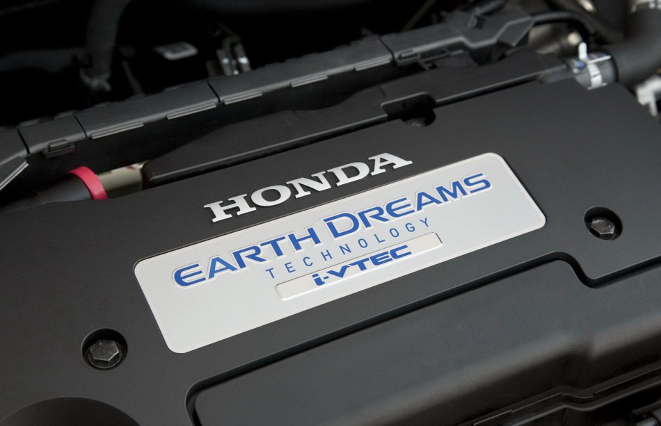 Honda Accord-19