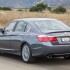 Honda Accord-21