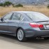 Honda Accord-22