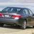 Honda Accord-23