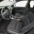Honda Accord-24