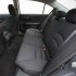 Honda Accord-25
