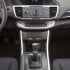 Honda Accord-26