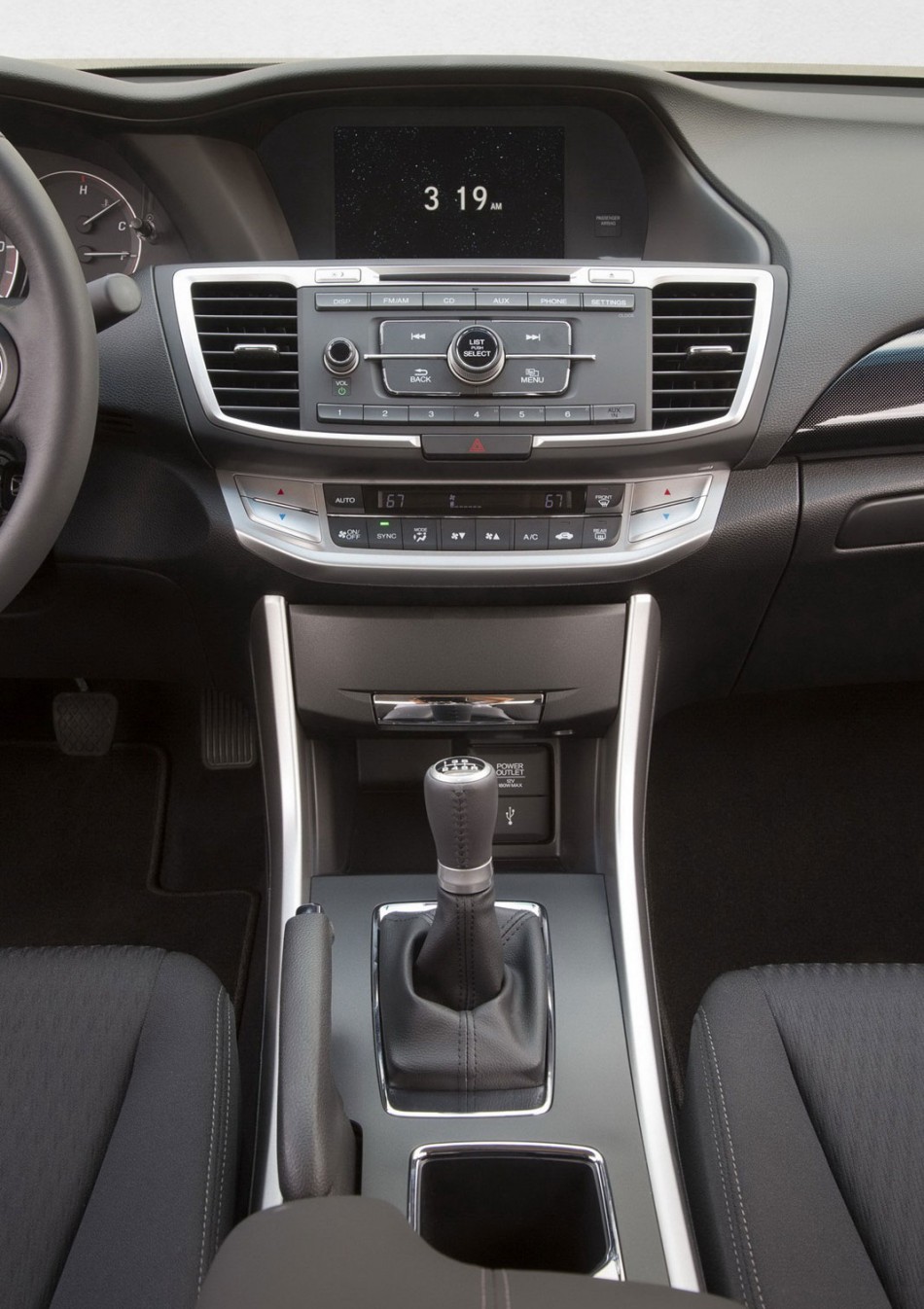 Honda Accord-26