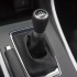 Honda Accord-27