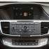 Honda Accord-28