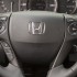 Honda Accord-29