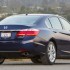 Honda Accord-33