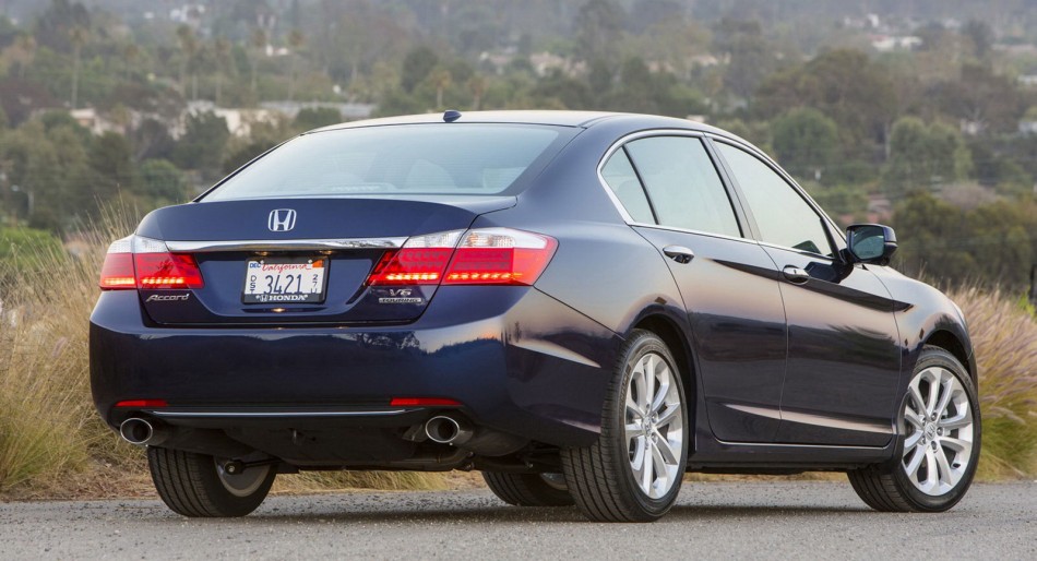 Honda Accord-33