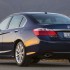 Honda Accord-34