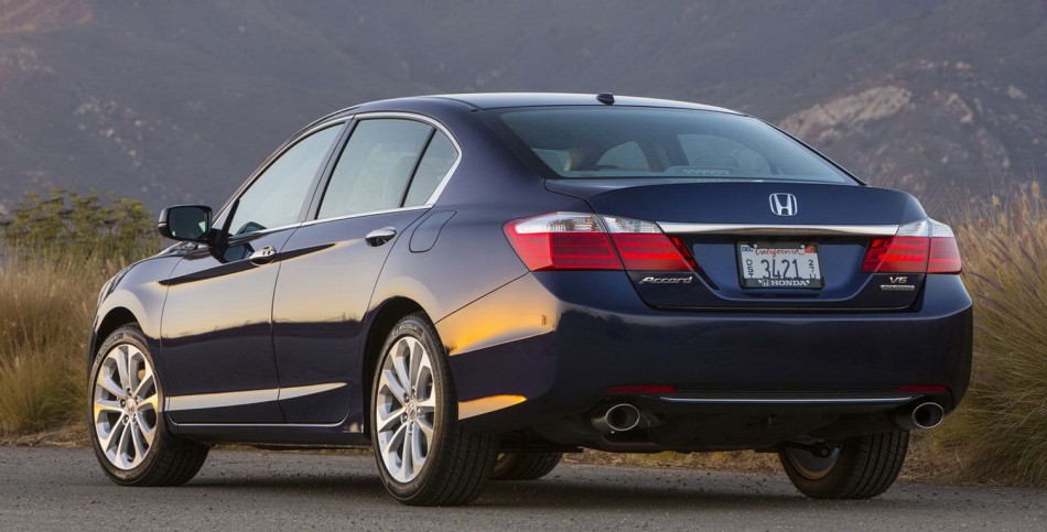 Honda Accord-34