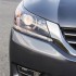 Honda Accord-36
