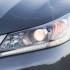 Honda Accord-37