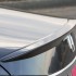Honda Accord-38