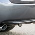 Honda Accord-39