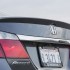Honda Accord-40