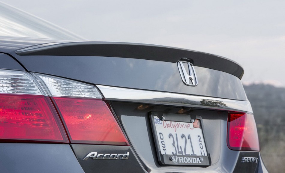 Honda Accord-40