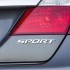 Honda Accord-41