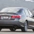 Honda Accord-42