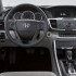 Honda Accord-43