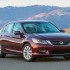 Honda Accord-44