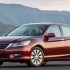 Honda Accord-45