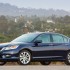Honda Accord-46