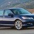 Honda Accord-47