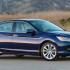 Honda Accord-48