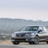 Honda Accord-49