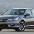 Honda Accord-50