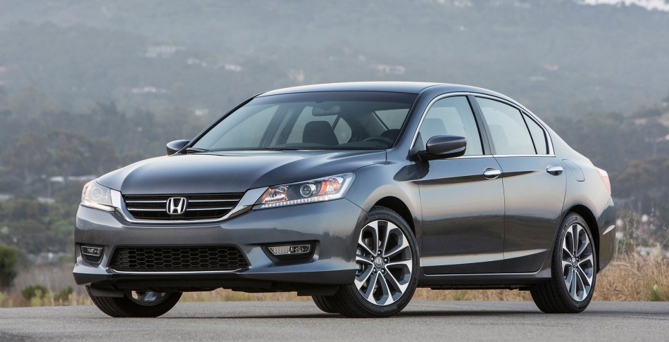 Honda Accord-50