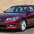 Honda Accord-51