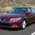 Honda Accord-52