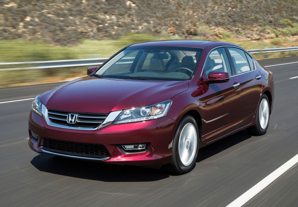 Honda Accord-52
