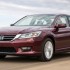 Honda Accord-53