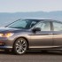 Honda Accord-54