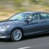 Honda Accord-55